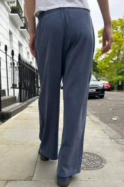 Discount Anastasia Sweatpants Matching Activewear|Sweatpants