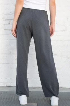 Discount Anastasia Sweatpants Matching Activewear|Sweatpants