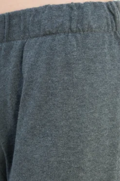 Discount Anastasia Sweatpants Matching Activewear|Sweatpants