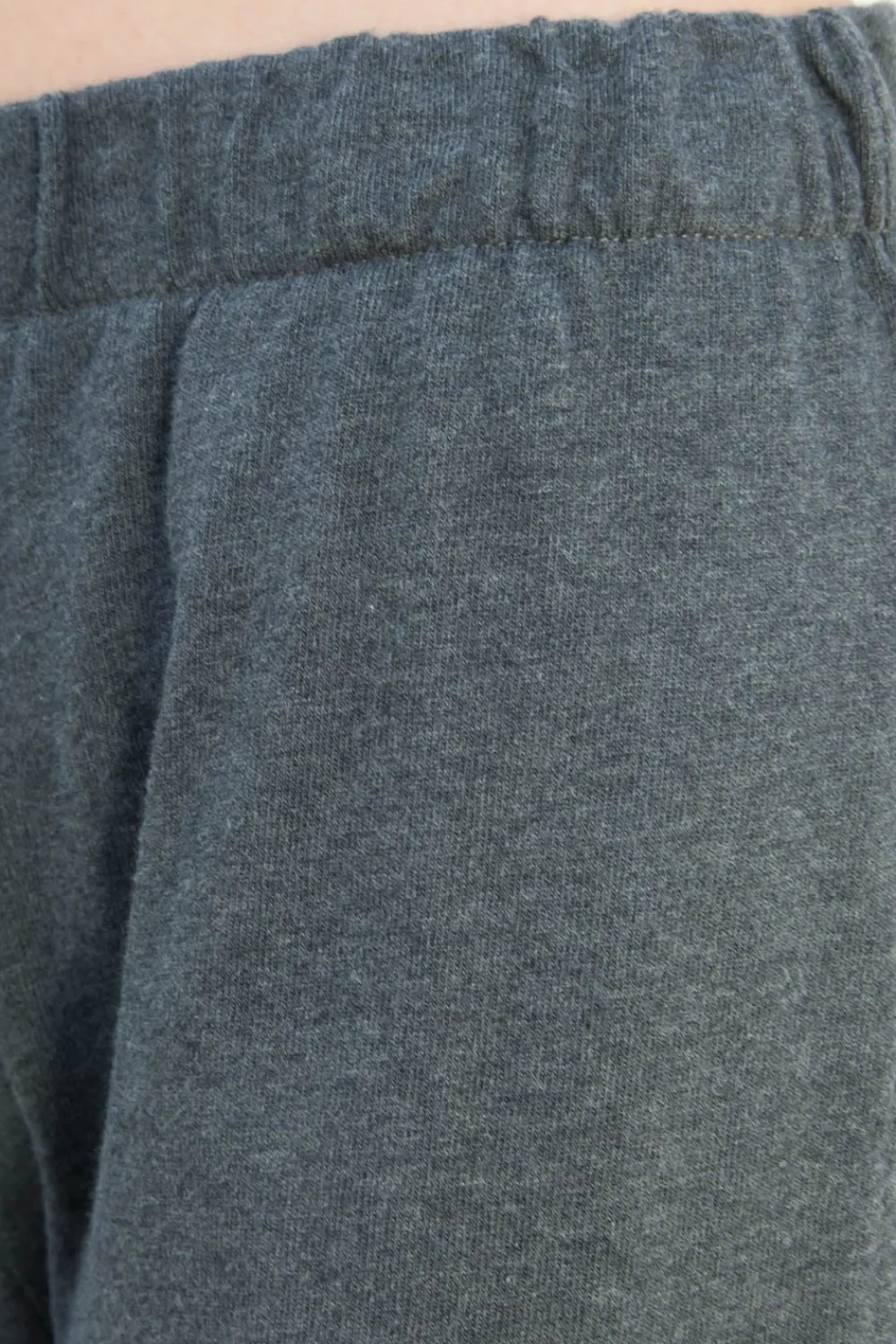 Discount Anastasia Sweatpants Matching Activewear|Sweatpants