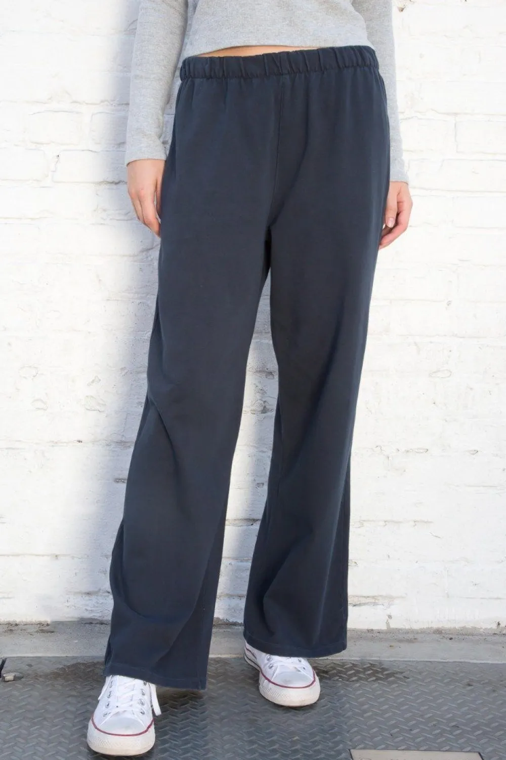 Discount Anastasia Sweatpants Matching Activewear|Sweatpants
