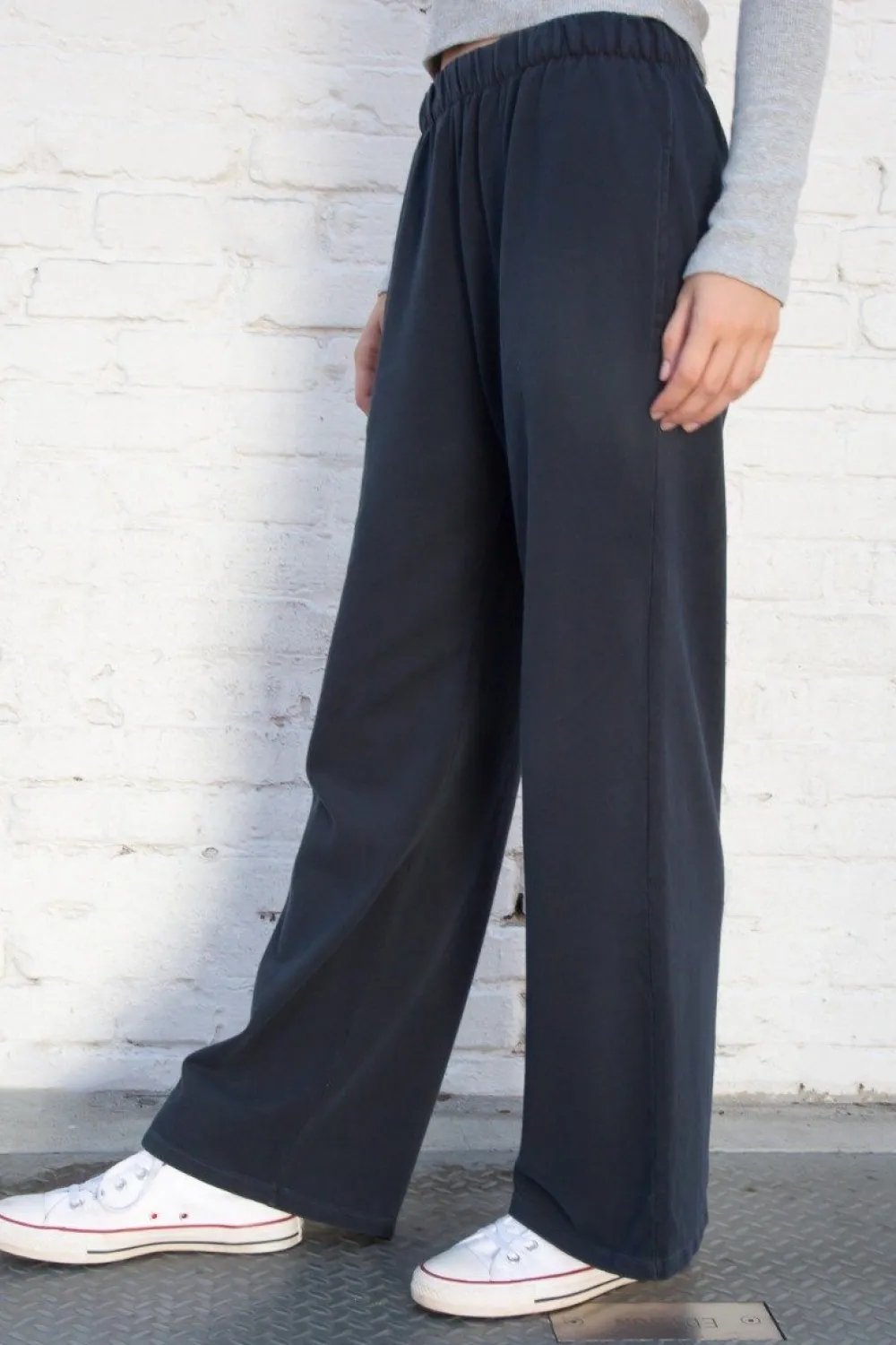 Discount Anastasia Sweatpants Matching Activewear|Sweatpants