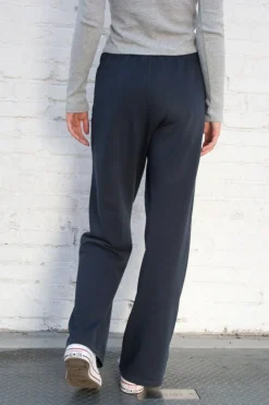Discount Anastasia Sweatpants Matching Activewear|Sweatpants