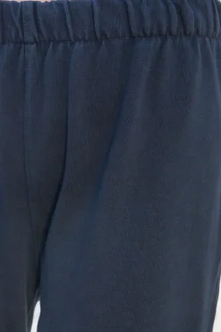 Discount Anastasia Sweatpants Matching Activewear|Sweatpants