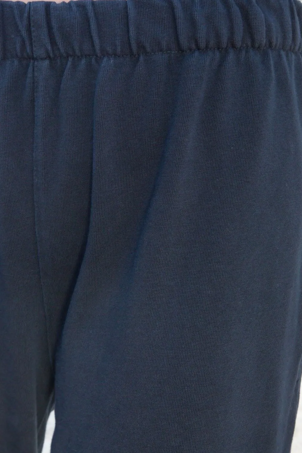 Discount Anastasia Sweatpants Matching Activewear|Sweatpants