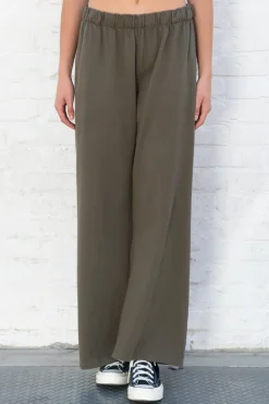 Discount Anastasia Sweatpants Matching Activewear|Sweatpants