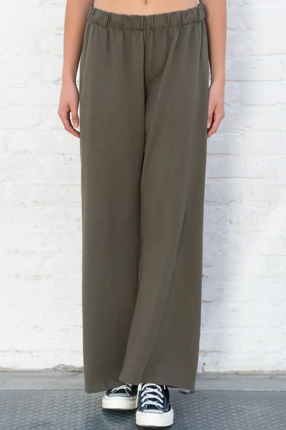 Discount Anastasia Sweatpants Matching Activewear|Sweatpants