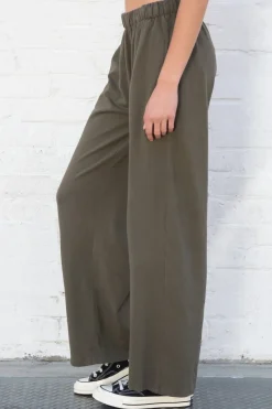 Discount Anastasia Sweatpants Matching Activewear|Sweatpants