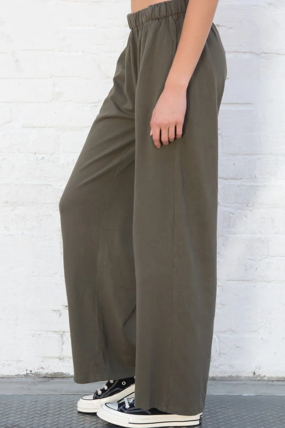 Discount Anastasia Sweatpants Matching Activewear|Sweatpants