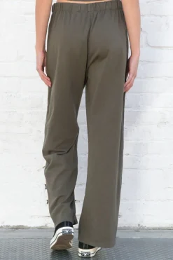 Discount Anastasia Sweatpants Matching Activewear|Sweatpants