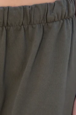 Discount Anastasia Sweatpants Matching Activewear|Sweatpants