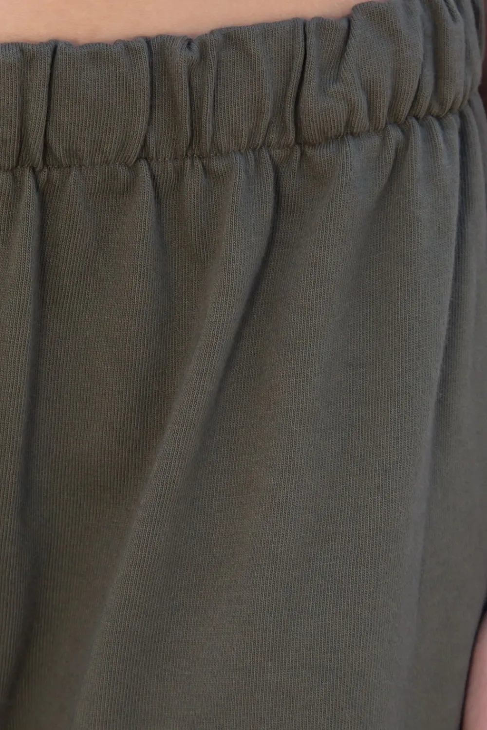 Discount Anastasia Sweatpants Matching Activewear|Sweatpants