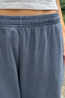 Discount Anastasia Sweatpants Matching Activewear|Sweatpants