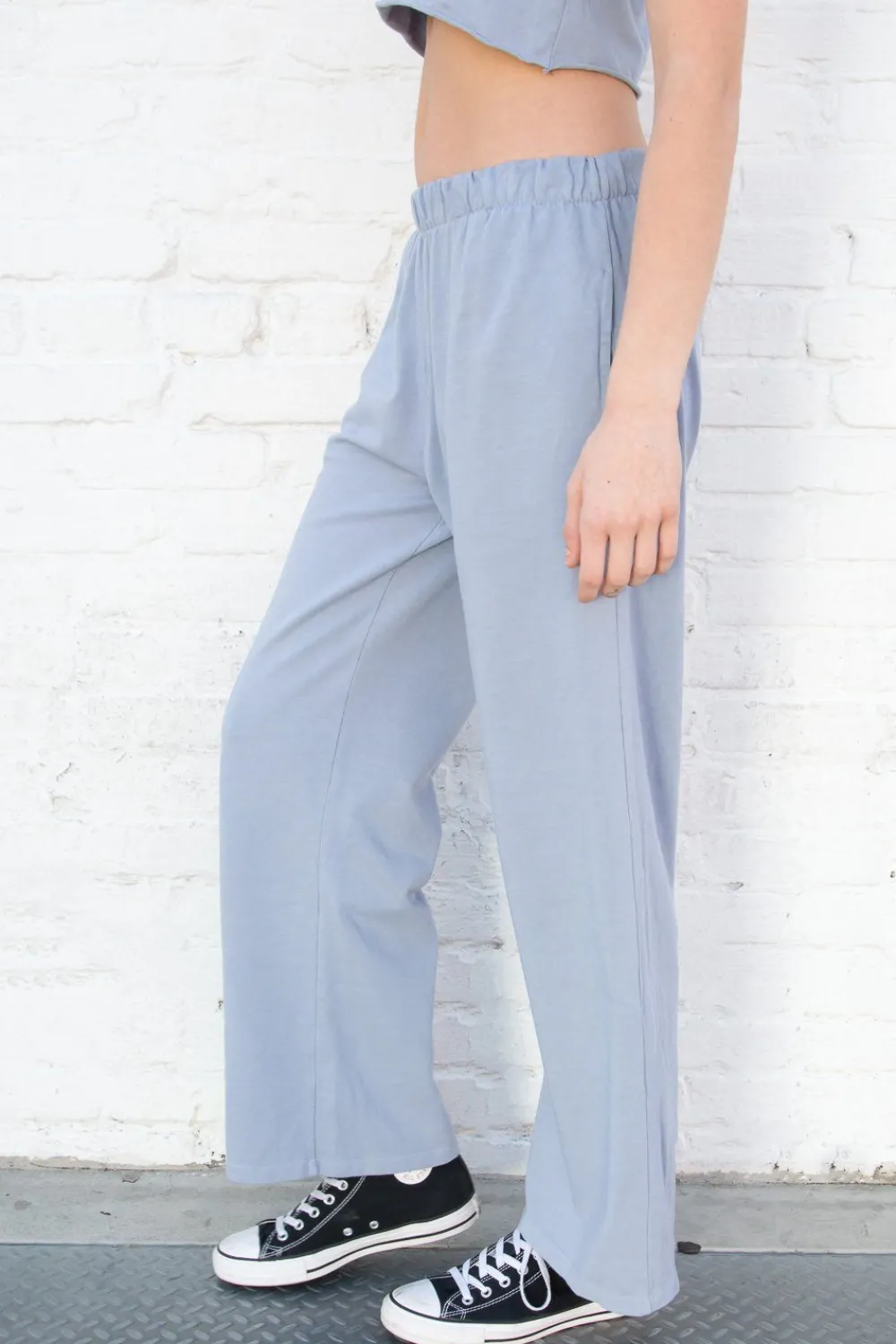 Discount Anastasia Sweatpants Matching Activewear|Sweatpants