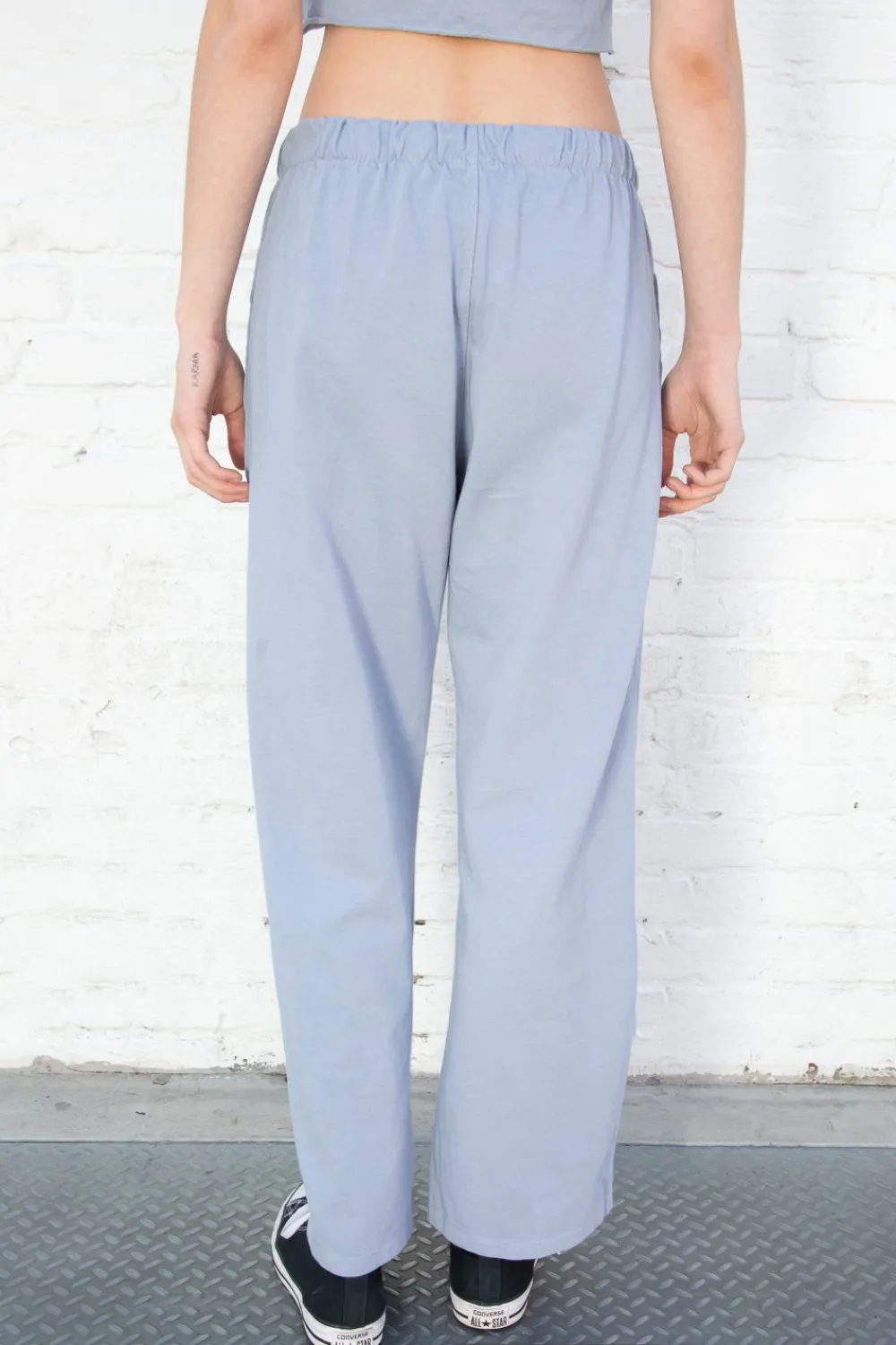 Discount Anastasia Sweatpants Matching Activewear|Sweatpants