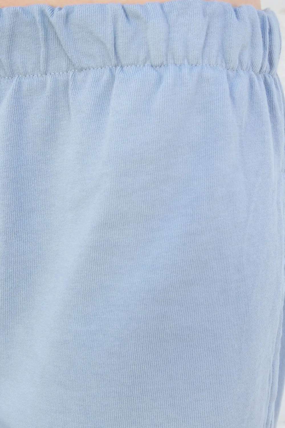 Discount Anastasia Sweatpants Matching Activewear|Sweatpants