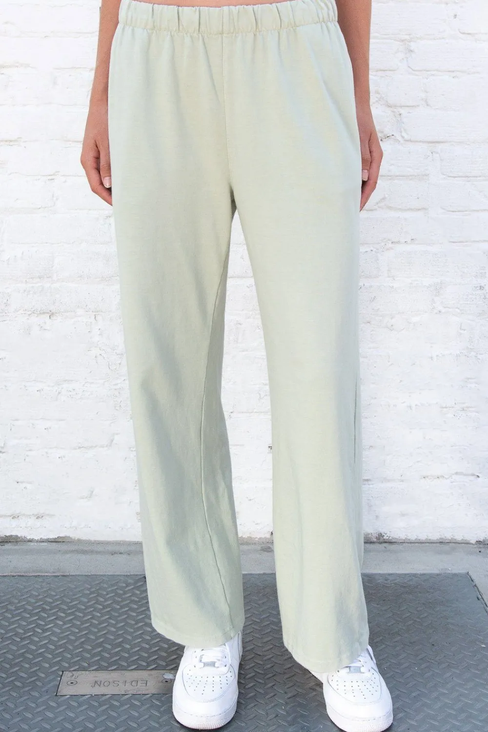 Discount Anastasia Sweatpants Matching Activewear|Sweatpants