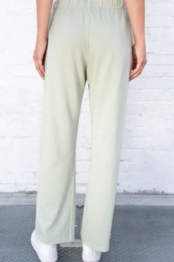 Discount Anastasia Sweatpants Matching Activewear|Sweatpants
