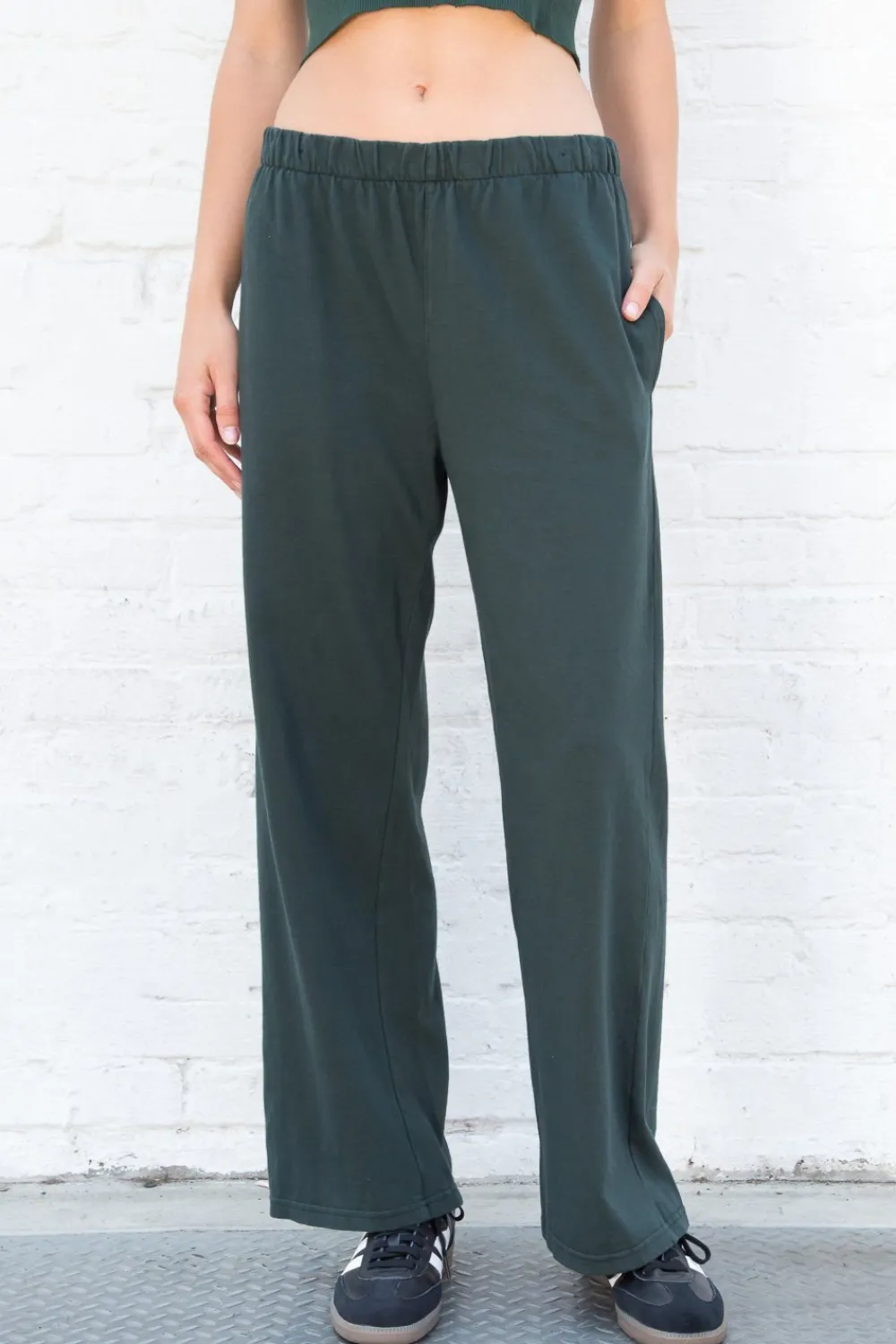 Discount Anastasia Sweatpants Matching Activewear|Sweatpants
