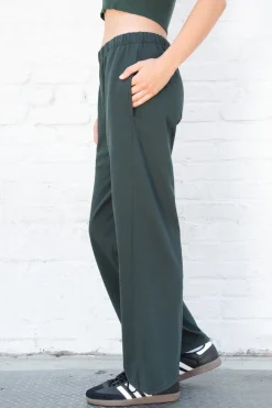 Discount Anastasia Sweatpants Matching Activewear|Sweatpants