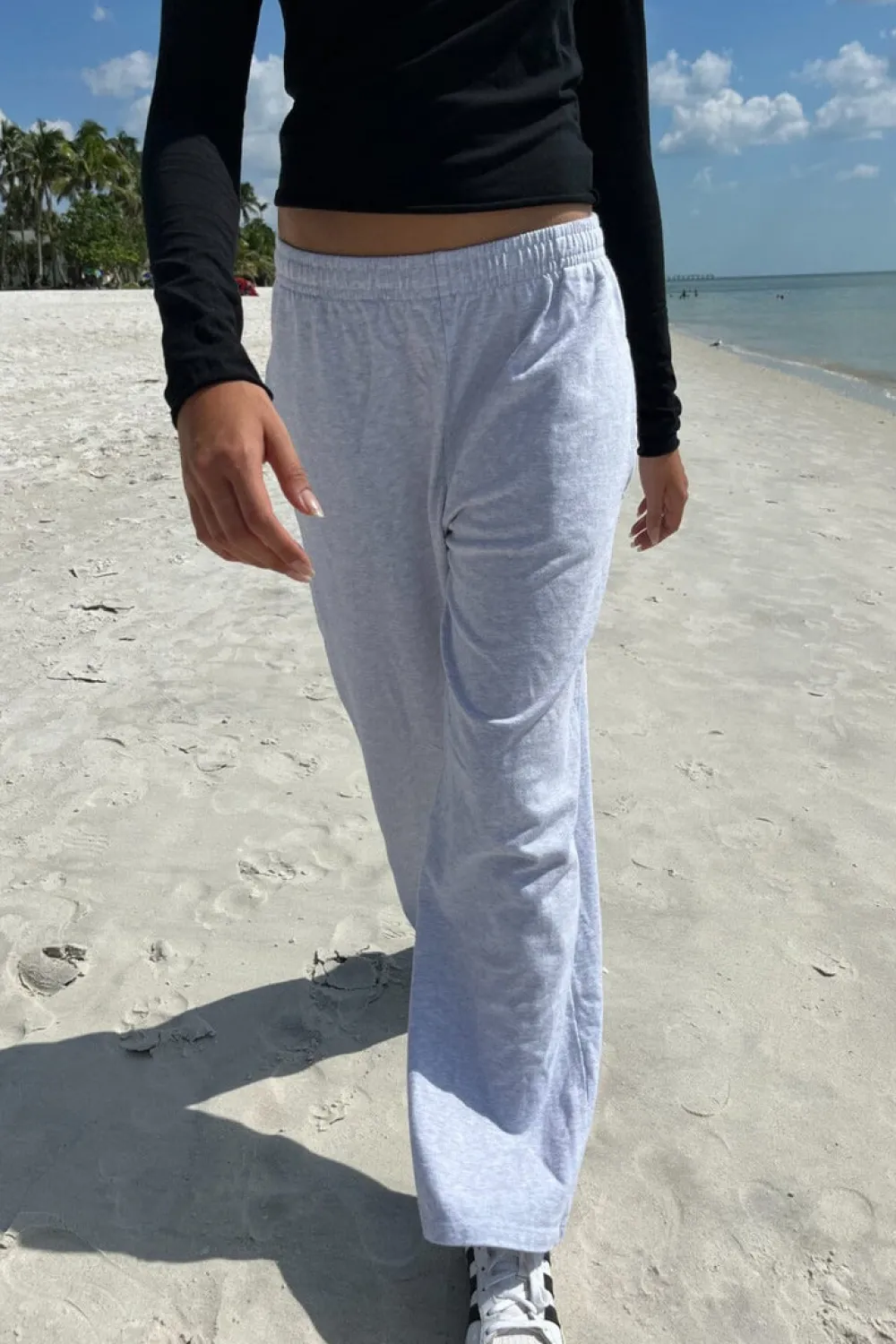 Discount Anastasia Sweatpants Matching Activewear|Sweatpants