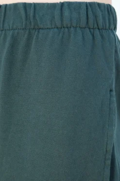 Discount Anastasia Sweatpants Matching Activewear|Sweatpants