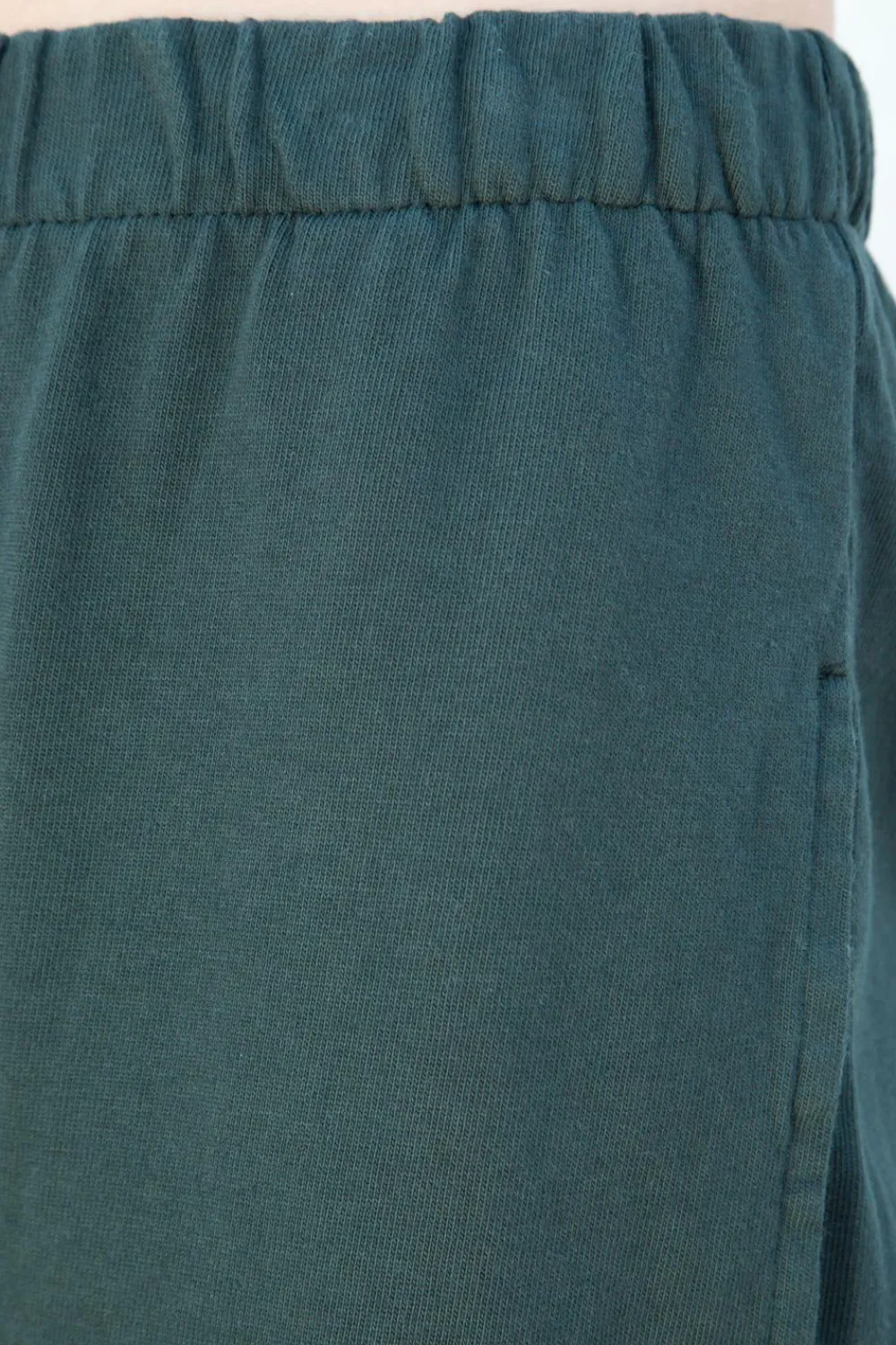 Discount Anastasia Sweatpants Matching Activewear|Sweatpants