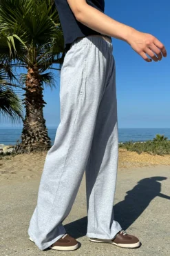 Discount Anastasia Sweatpants Matching Activewear|Sweatpants