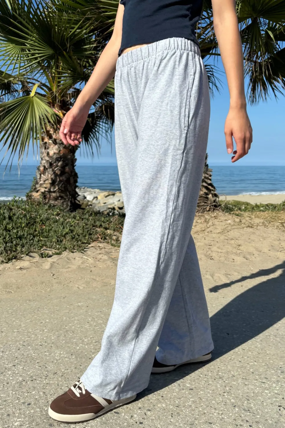 Discount Anastasia Sweatpants Matching Activewear|Sweatpants