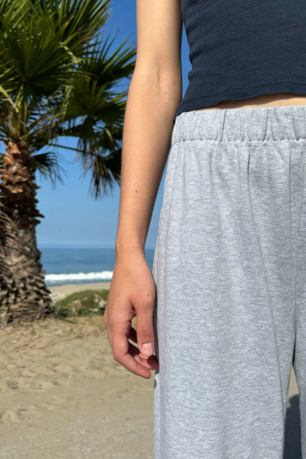 Discount Anastasia Sweatpants Matching Activewear|Sweatpants