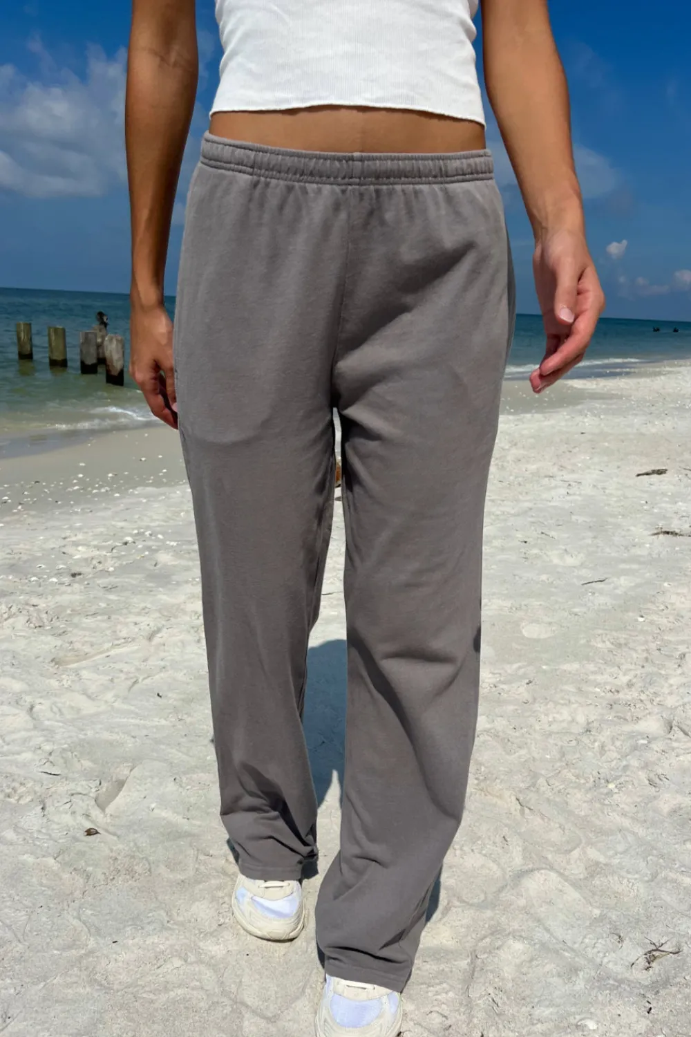 Discount Anastasia Sweatpants Matching Activewear|Sweatpants