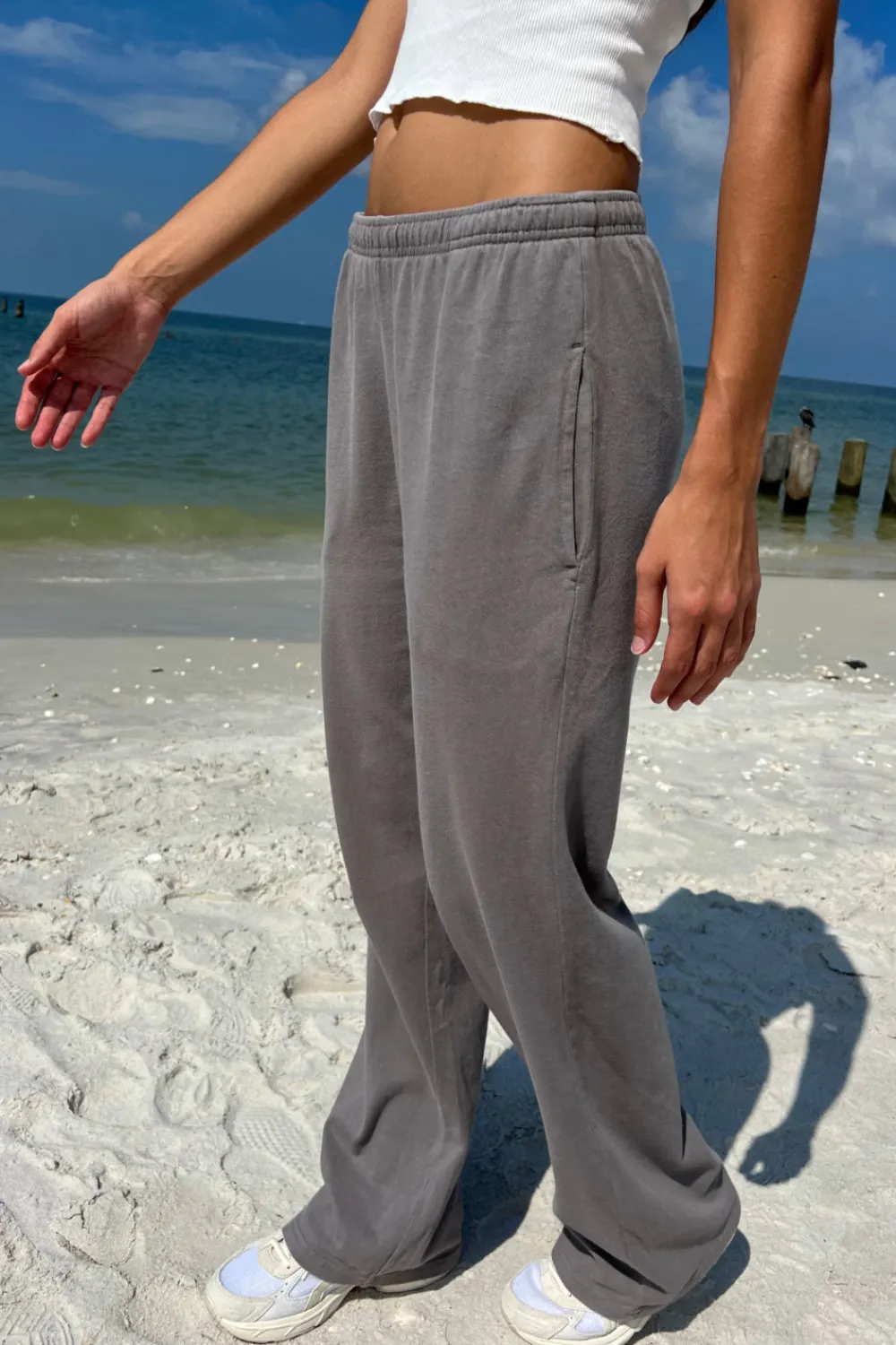 Discount Anastasia Sweatpants Matching Activewear|Sweatpants
