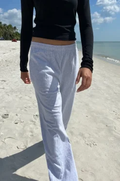 Discount Anastasia Sweatpants Matching Activewear|Sweatpants