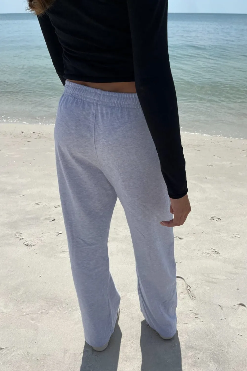 Discount Anastasia Sweatpants Matching Activewear|Sweatpants