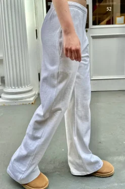Anastasia Tie Sweatpants Sweatpants|Sweatpants & Sweatshirts