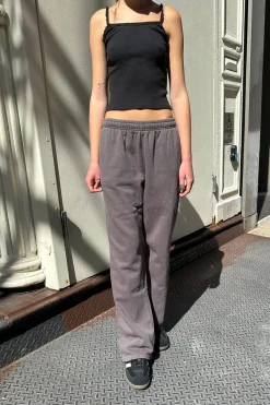 Anastasia Tie Sweatpants Sweatpants|Sweatpants & Sweatshirts