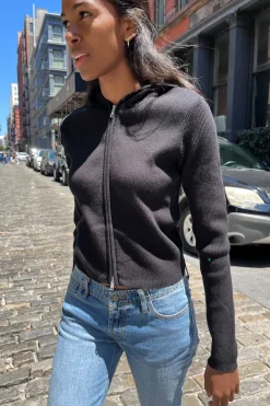 Sale Arden Hoodie Sweatpants & Sweatshirts