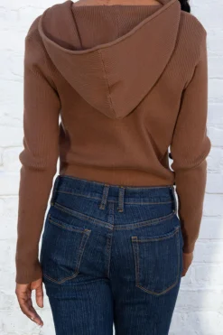 Sale Arden Hoodie Sweatpants & Sweatshirts