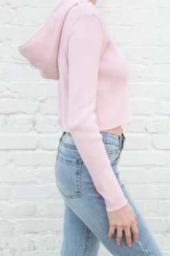 Sale Arden Hoodie Sweatpants & Sweatshirts