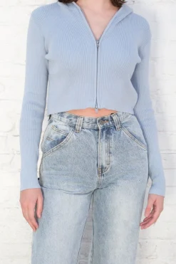 Sale Arden Hoodie Sweatpants & Sweatshirts