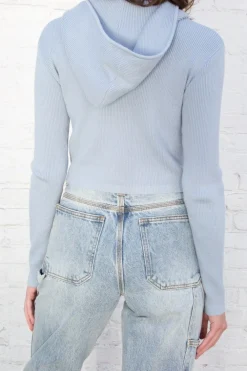 Sale Arden Hoodie Sweatpants & Sweatshirts