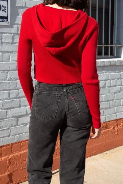 Sale Arden Hoodie Sweatpants & Sweatshirts