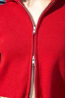 Sale Arden Hoodie Sweatpants & Sweatshirts