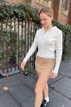 Sale Arden Hoodie Sweatpants & Sweatshirts