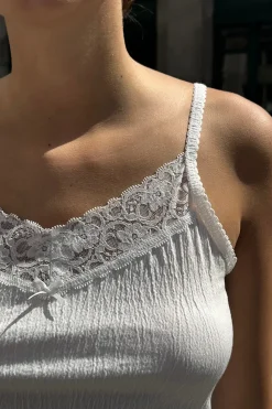 Discount Arden Tank Whites|Tubes & Tanks