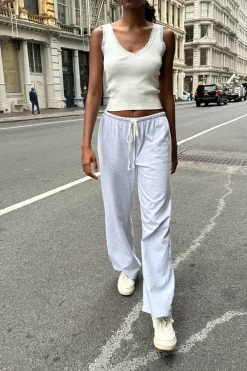 Sale Autumn Tie Sweatpants Sweatpants|Sweatpants & Sweatshirts
