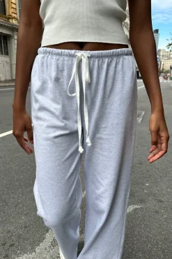 Sale Autumn Tie Sweatpants Sweatpants|Sweatpants & Sweatshirts