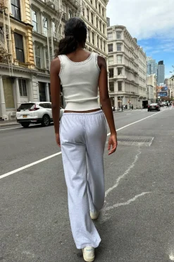 Sale Autumn Tie Sweatpants Sweatpants|Sweatpants & Sweatshirts