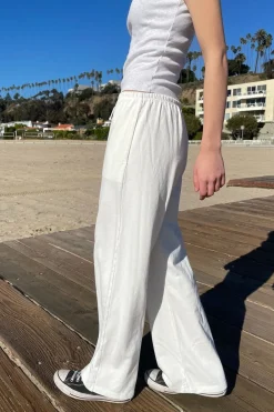 Sale Autumn Tie Sweatpants Sweatpants|Sweatpants & Sweatshirts