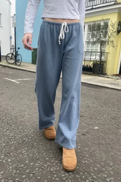 Sale Autumn Tie Sweatpants Sweatpants|Sweatpants & Sweatshirts